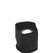 Eurolite SB-32 Soft-Bag