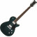 Gretsch Guitars Electromatic Jet Single-Cut Cadillac Green