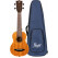 Flight NUS 500 Ukulélé Soprano