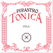 Juego de Cuerdas Pirastro Tonica Viola 3/4 - 1/2