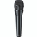 Shure Nexadyne 8/C Microfoon Zwart
