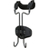 Tama CFSSDM Fieldstar Snare Drum Carrier J-Bar Type