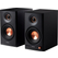 Edifier MR4.5 Enceintes De Studio Actives Black