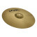 Paiste 101 Brass 18" Crash Ride