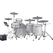 Efnote Pro 703 Power Set