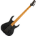 Spira B-400 MBK Black