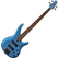 Yamaha TRBX 304 Factory Blue
