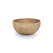 XDrum Bol Chant Thérapeutique Ton A / 650 g