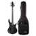 Ibanez GSRM20B-WK Set Con Gigbag