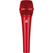 sE Electronics V7 Red Mikrofon