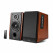 Edifier R1700BT Lautsprechersystem Wood