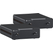 Fosi Audio V3 Mono 2x Set