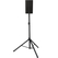 dB Technologies B-Hype 10 Lautsprecher Set