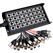 Pronomic Stage EMC 24/8 XLR Multicore 30 Meter