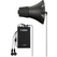 Système Yamaha SB6J Silent Brass pour Bugle