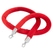 Stagecaptain RRS-150 Rope for PLS-150S Stanchions Silver