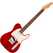 Fender Player II Telecaster RW Transparent Cherry
