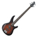 Yamaha TRBX174 Electric Bass Old Violin Sunburst