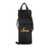 XDrum Drumsticktasche