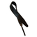 Shaman CC1 Gitarrengurt Leder, Schwarz
