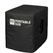 HK Audio Protective Cover PORTABLE SUB 115 A