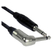 Schulz BUM 3 Instrumentenkabel (3 m)