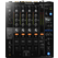 Pioneer DJ DJM-750MK2