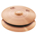Paiste 2002 14\" Heavy Hi-Hat