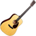 Martin Guitar D-18 2025