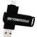 DJ Techtools Chroma Drive USB 256 GB Noir
