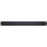 Adam Hall Rackblende 1HE