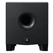 Yamaha HS8S Studio Monitor Subwoofer