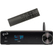 Amplificateur Dynavox DA-200 Avec USB-DAC