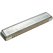 Hohner Echo 48 C Harmonica