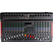 JB Systems Live-16