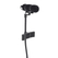 Pronomic MCM-100B Instrument Microfoon Set voor Contrabas