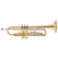 Jupiter JTR500Q Bb Trompete