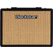 Blackstar Debut 15E Black