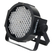 Showlite FLP-144 Flatline Panel LED Foco 144x 10mm LED