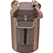 Meinl Sonic Energy CSCB6BR 6" Crystal Singing Chalice Bag