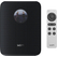 WiiM Sound WiFi Smart Speaker Black