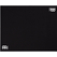 Meinl MDR Drum Rug Standard