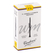 Vandoren White Master WM Traditional Bb-Klarinette Blätter (1,5) 10er Pack
