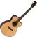 Yamaha TransAcoustic (2. Gen) TAS3 C Natural