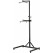 Meinl Energy Gong Stand 40" for 2 Gongs