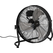 Eurolite AF-8 Universele Drum Ventilator