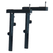 K&M 18881 Traverse A