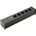 Regleta HiFi Dynavox X2000B Negra