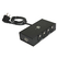 Eurolite DMX Split 2 Splitter 3/5-Pin