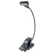 K&M 12274 Notenpultleuchte 4 LED Magnetic Flexlight